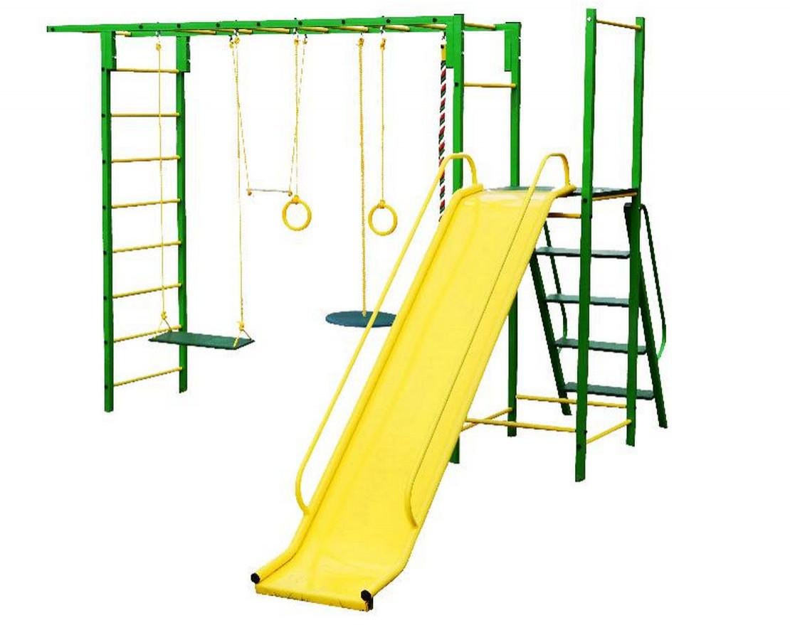 Спортивный комплекс олимпик. Уличный спортивный комплекс Олимпик 6.4. Олимпик 6. Олимпик.